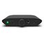 Портативный усилитель и ЦАП iFi Audio Zen Air DAC (черный)