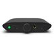 iFi Audio Zen Air DAC (черный)