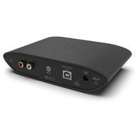 iFi Audio Zen Air DAC (черный)