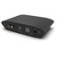 Портативный усилитель и ЦАП iFi Audio Zen Air DAC (черный)