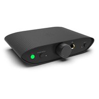 iFi Audio Zen Air DAC (черный)