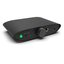Портативный усилитель и ЦАП iFi Audio Zen Air DAC (черный)