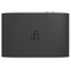 Стационарный усилитель и ЦАП iFi Audio Zen Air Blue Black
