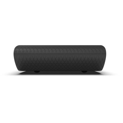 Стационарный усилитель и ЦАП iFi Audio Zen Air Blue Black