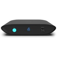 iFi Audio Zen Air Blue Black