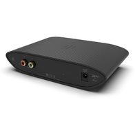 iFi Audio Zen Air Blue Black