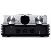 iFi Audio iDSD Phantom