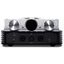 Стационарный усилитель и ЦАП iFi Audio iDSD Phantom