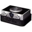 Стационарный усилитель и ЦАП iFi Audio iDSD Phantom