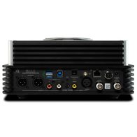 iFi Audio iDSD Phantom