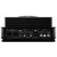 Стационарный усилитель и ЦАП iFi Audio iDSD Phantom