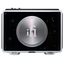 Стационарный усилитель и ЦАП iFi Audio iDSD Phantom