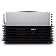 iFi Audio iDSD Phantom