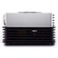 Стационарный усилитель и ЦАП iFi Audio iDSD Phantom