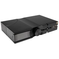 iFi Audio NEO iDSD 3