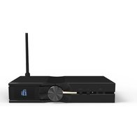 iFi Audio NEO Stream 3