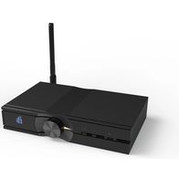 iFi Audio NEO Stream 3