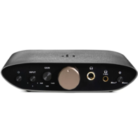 iFi Audio Zen Air CAN