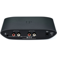 iFi Audio Zen Air CAN