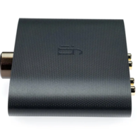 iFi Audio Zen Air CAN