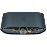 iFi Audio ZEN CAN 3