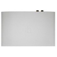 iFi Audio Zen Air Blue