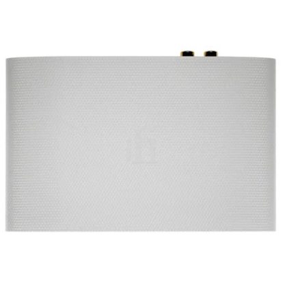 Стационарный усилитель и ЦАП iFi Audio Zen Air Blue