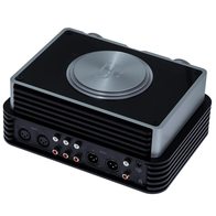 iFi Audio iCAN Phantom