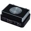 Стационарный усилитель и ЦАП iFi Audio iCAN Phantom
