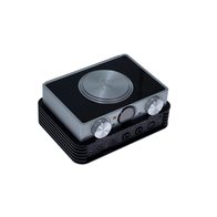 iFi Audio iCAN Phantom