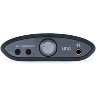iFi Audio Uno