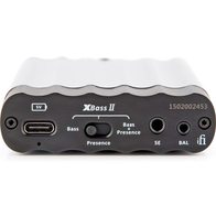 iFi Audio xCAN