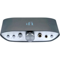 Ifi Audio Zen Can