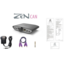 Стационарный усилитель и ЦАП Ifi Audio Zen Can