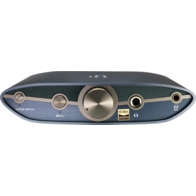 iFi Audio Zen DAC 3
