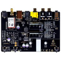 iFi Audio Zen One Signature