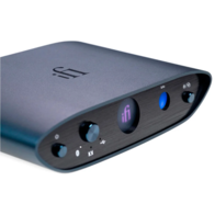 iFi Audio Zen One Signature