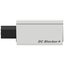 Сетевой фильтр  iFi Audio DC Blocker+