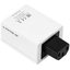 Сетевой фильтр  iFi Audio DC Blocker+