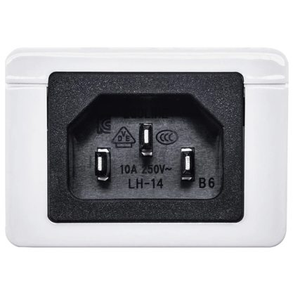 Сетевой фильтр  iFi Audio DC Blocker+