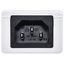 Сетевой фильтр  iFi Audio DC Blocker+