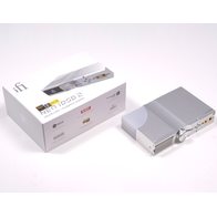 iFi Audio NEO iDSD 2