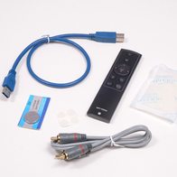 iFi Audio NEO iDSD 2