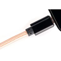 Кабель iFi Audio Type-C OTG