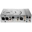 Стационарный усилитель и ЦАП iFi Audio Pro iDSD 4.4 Signature