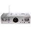 Стационарный усилитель и ЦАП iFi Audio Pro iDSD 4.4 Signature