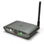 Стационарный усилитель и ЦАП iFi Audio ZEN Stream 3