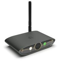 iFi Audio ZEN Stream 3