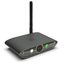 Стационарный усилитель и ЦАП iFi Audio ZEN Stream 3