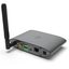 Стационарный усилитель и ЦАП iFi Audio ZEN Stream 3